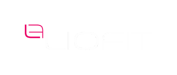 LioFit
